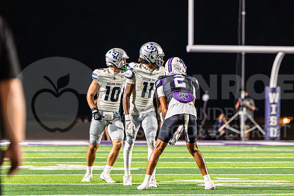 251003 Willis vs College Park Football-51