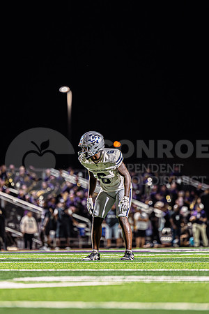 251003 Willis vs College Park Football-58