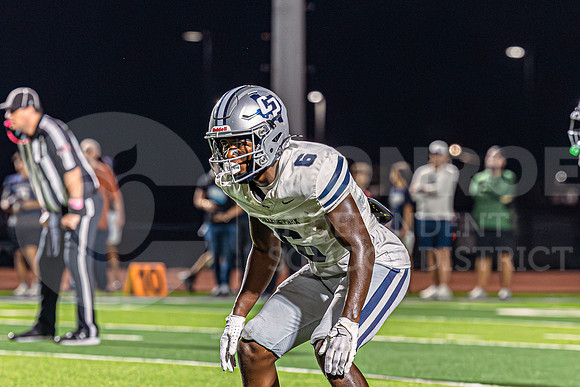 251003 Willis vs College Park Football-59