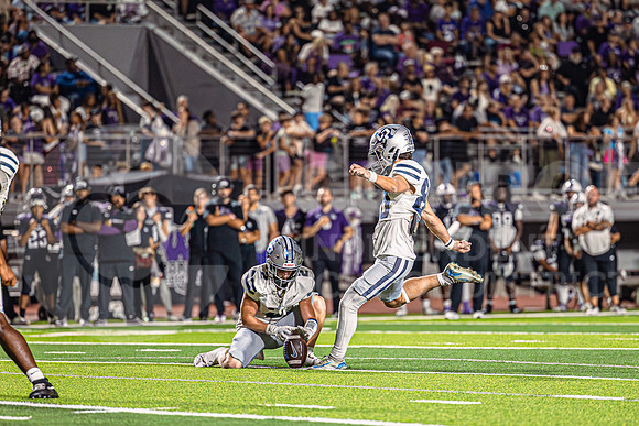 251003 Willis vs College Park Football-57