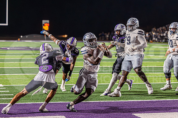 251003 Willis vs College Park Football-55