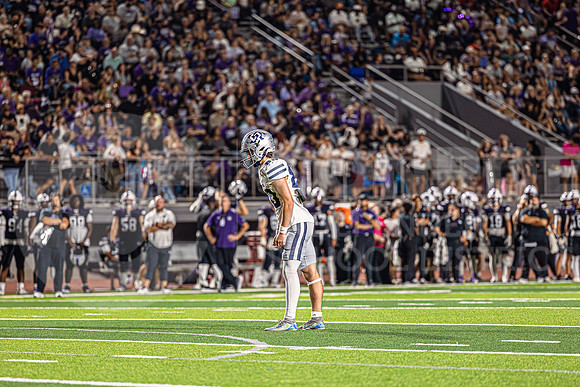 251003 Willis vs College Park Football-56