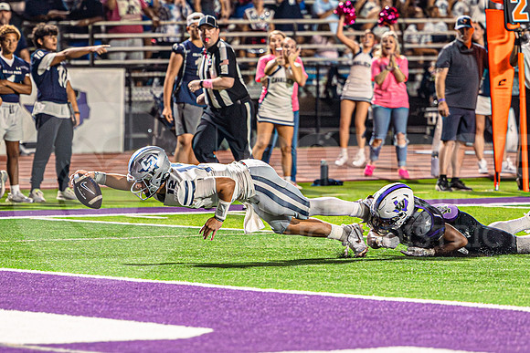 251003 Willis vs College Park Football-60