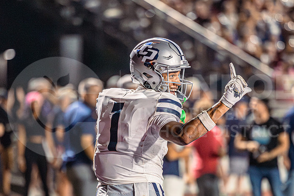 251003 Willis vs College Park Football-61