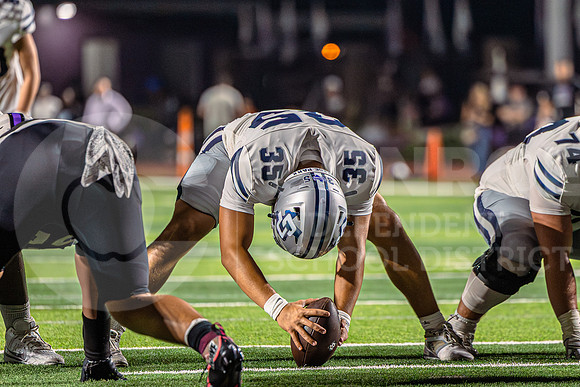 251003 Willis vs College Park Football-62