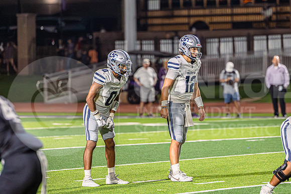 251003 Willis vs College Park Football-63