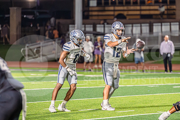 251003 Willis vs College Park Football-64