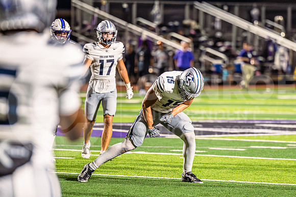251003 Willis vs College Park Football-65