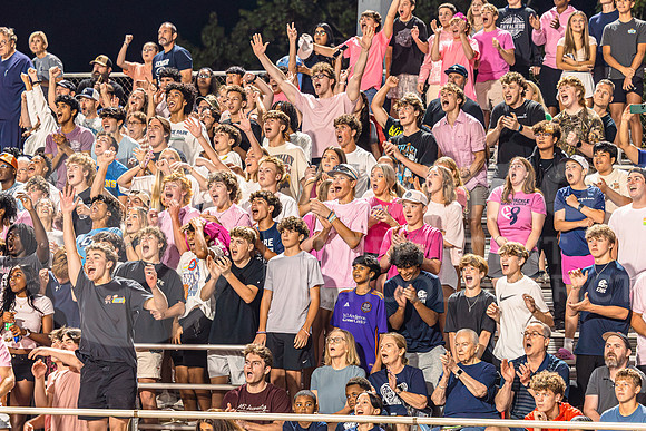 251003 Willis vs College Park Football-66