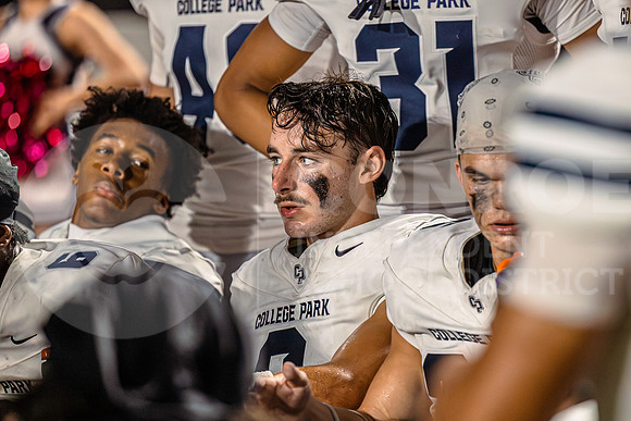 251003 Willis vs College Park Football-67
