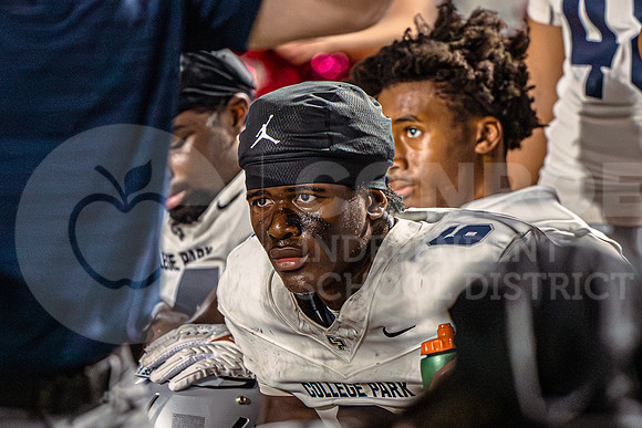 251003 Willis vs College Park Football-68