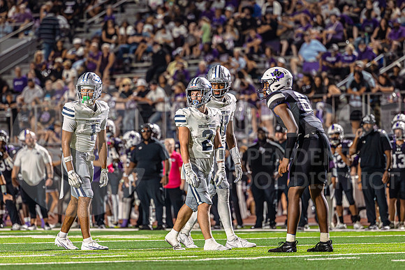 251003 Willis vs College Park Football-70