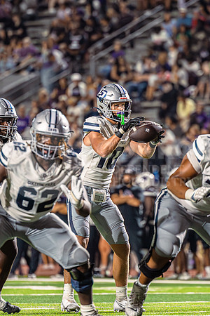 251003 Willis vs College Park Football-71