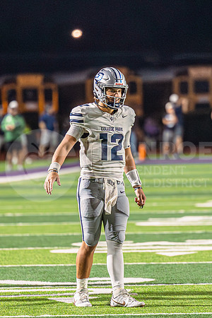 251003 Willis vs College Park Football-73