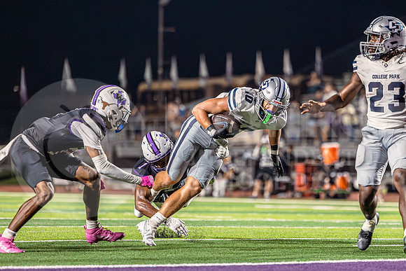 251003 Willis vs College Park Football-72