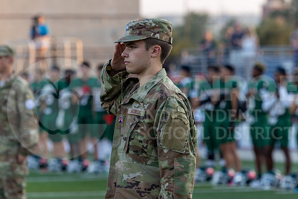 250901 GOHS vs TWHS Football-32
