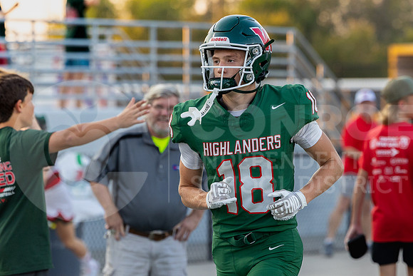 250901 GOHS vs TWHS Football-33