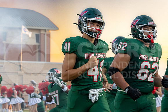 250901 GOHS vs TWHS Football-34