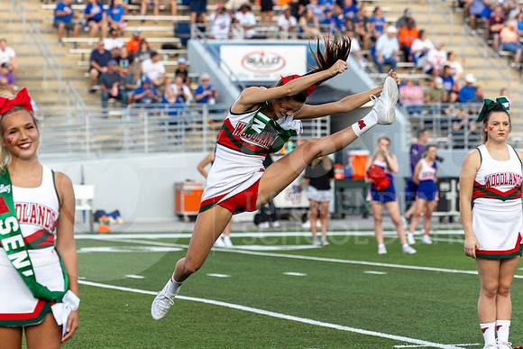 250901 GOHS vs TWHS Football-36
