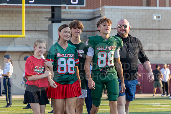 250901 GOHS vs TWHS Football-44