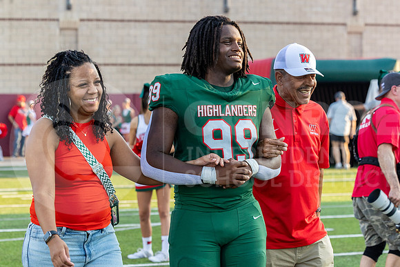 250901 GOHS vs TWHS Football-39