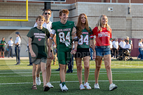 250901 GOHS vs TWHS Football-45