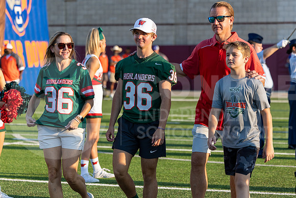 250901 GOHS vs TWHS Football-50