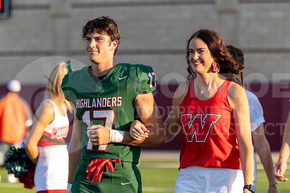 250901 GOHS vs TWHS Football-52