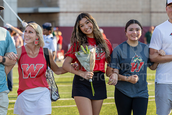 250901 GOHS vs TWHS Football-56