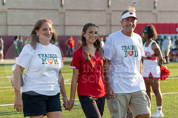 250901 GOHS vs TWHS Football-59