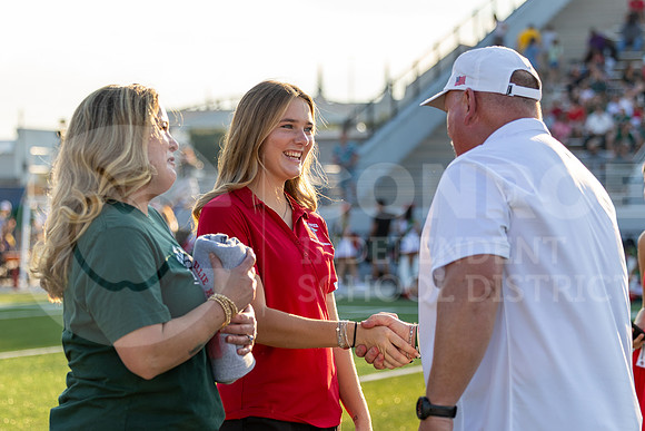 250901 GOHS vs TWHS Football-60