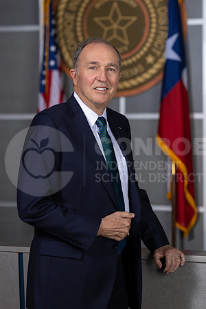 01_Eissler_Portrait