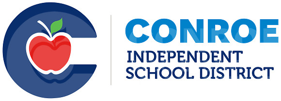 CISD Logo Coated PMS