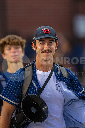 251017 The Woodlands vs College Park Football - Landen Allen-26