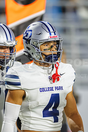 251017 The Woodlands vs College Park Football - Landen Allen-50