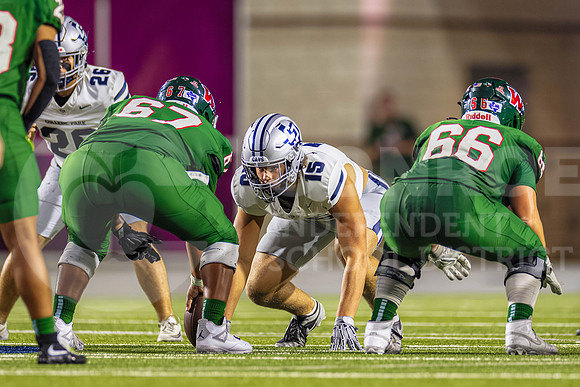 251017 The Woodlands vs College Park Football - Landen Allen-52