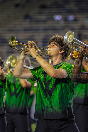 251017 The Woodlands vs College Park Football - Landen Allen-55