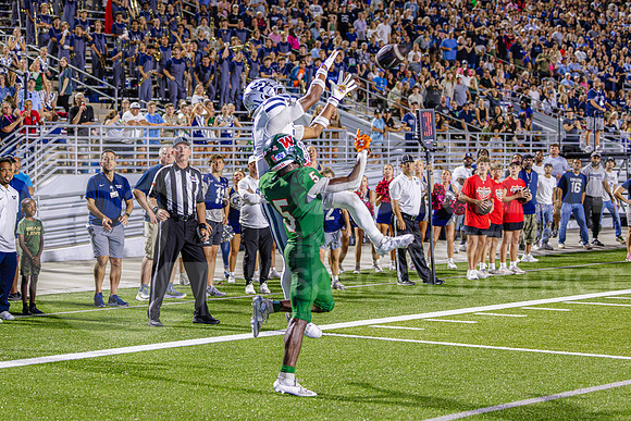 251017 The Woodlands vs College Park Football - Landen Allen-60