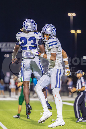 251017 The Woodlands vs College Park Football - Landen Allen-63