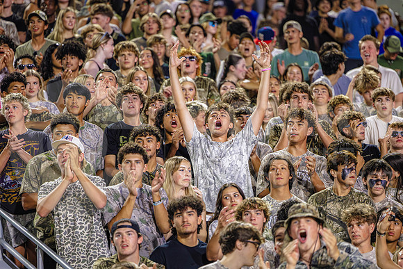 251017 The Woodlands vs College Park Football - Landen Allen-65