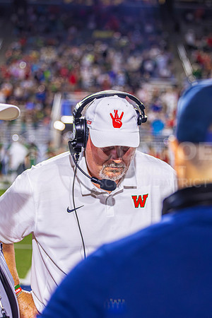 251017 The Woodlands vs College Park Football - Landen Allen-71
