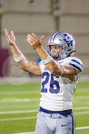 251017 The Woodlands vs College Park Football - Landen Allen-78