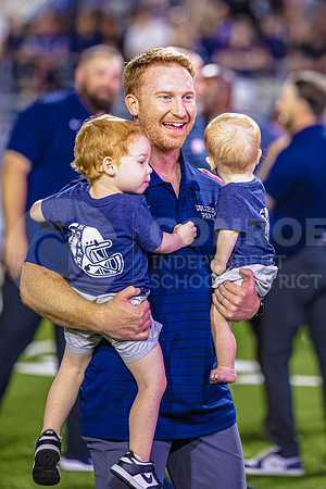 251017 The Woodlands vs College Park Football - Landen Allen-80