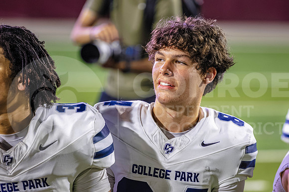 251017 The Woodlands vs College Park Football - Landen Allen-82