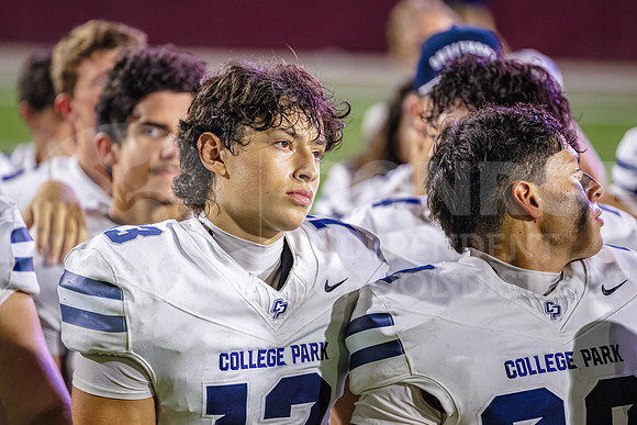 251017 The Woodlands vs College Park Football - Landen Allen-83