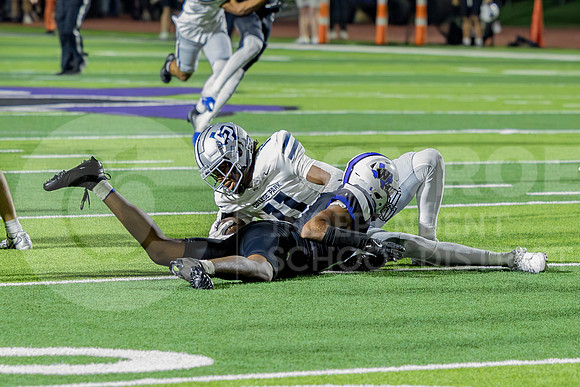251003 College Park vs Willis Football - Landen Allen-21