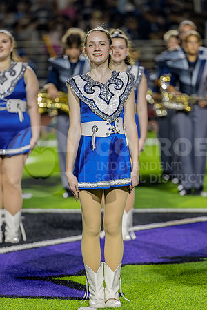 251003 College Park vs Willis Football - Landen Allen-23