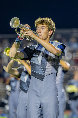 251003 College Park vs Willis Football - Landen Allen-30