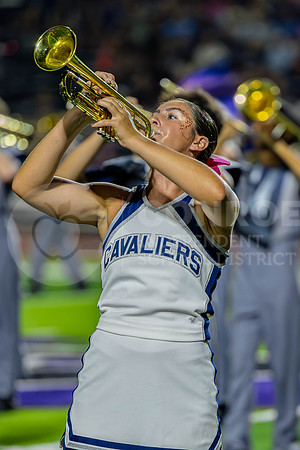 251003 College Park vs Willis Football - Landen Allen-32
