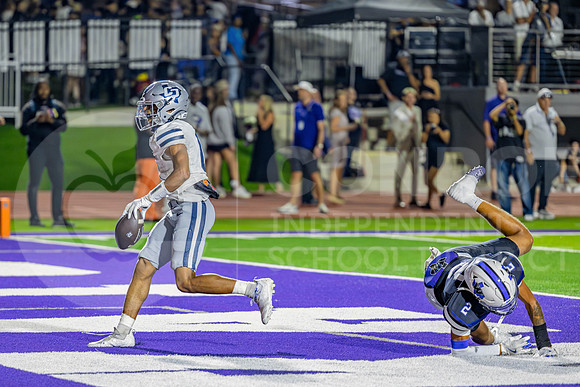 251003 College Park vs Willis Football - Landen Allen-37